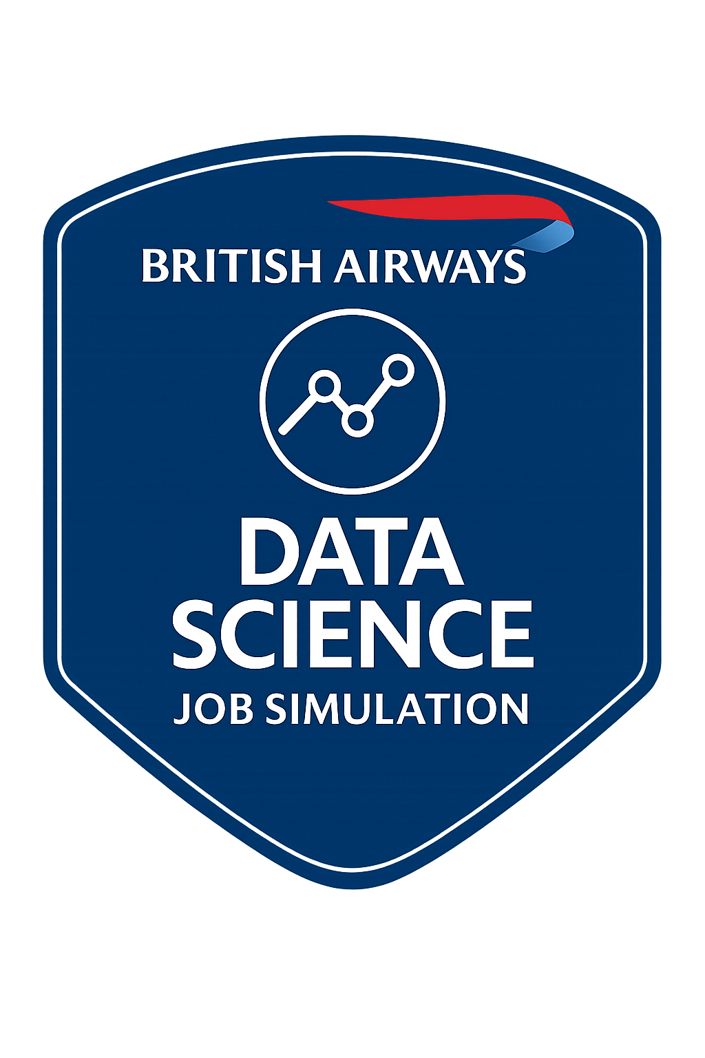 projects-lilato-lisulo