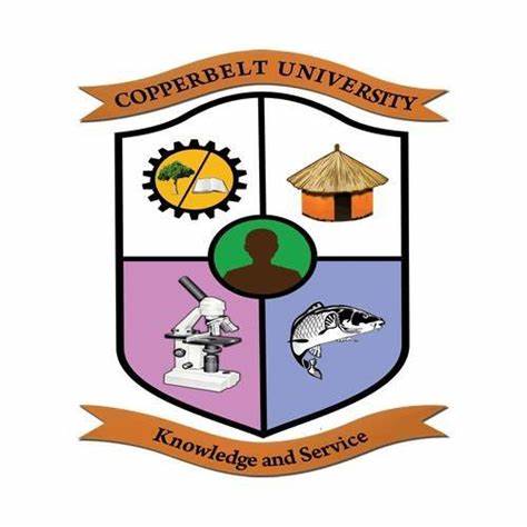 CBU Logo