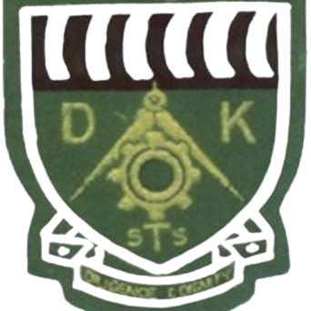 Certifications Logo