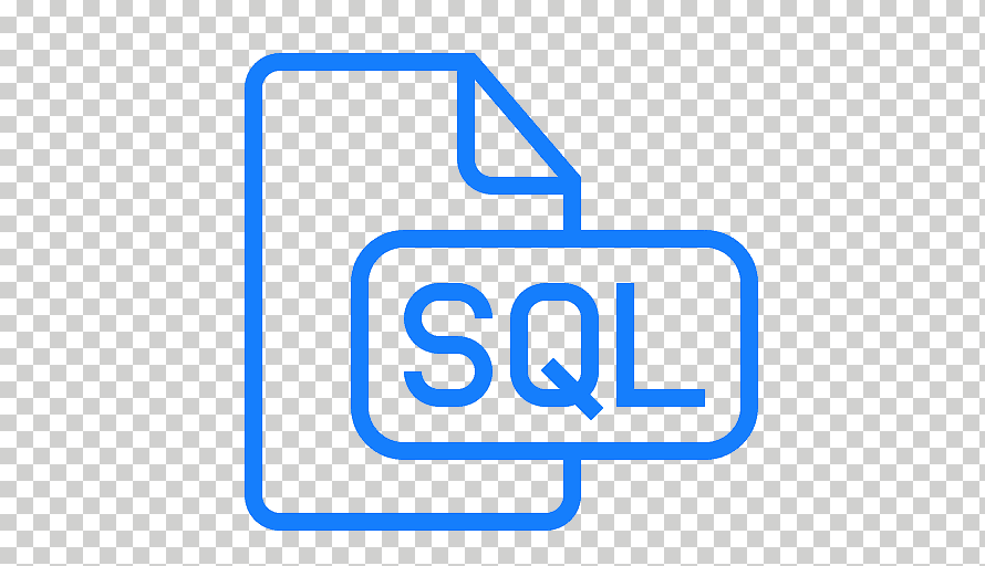 SQL