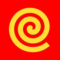 Yango Logo